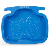 Intex zwembad Voetenbad